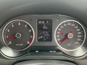 Photo '21' of Volkswagen Polo