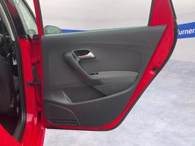 Photo '19' of Volkswagen Polo