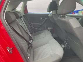 Photo '20' of Volkswagen Polo