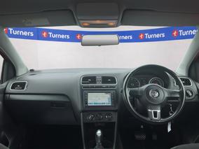 Photo '17' of Volkswagen Polo