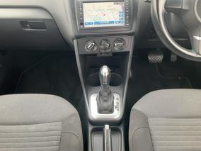 Photo '18' of Volkswagen Polo