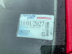 Photo '24' of Volkswagen Polo