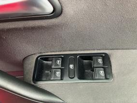 Photo '25' of Volkswagen Polo