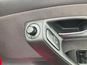 Photo '26' of Volkswagen Polo