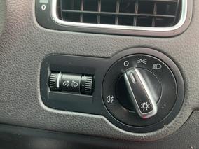 Photo '27' of Volkswagen Polo