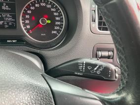 Photo '28' of Volkswagen Polo
