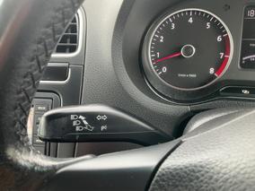Photo '29' of Volkswagen Polo