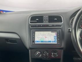 Photo '30' of Volkswagen Polo
