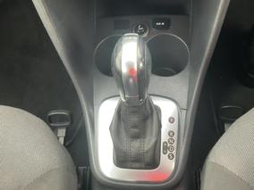 Photo '31' of Volkswagen Polo