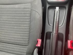 Photo '32' of Volkswagen Polo