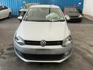 Thumbnail '2' of Volkswagen Polo 63KW