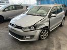 Thumbnail '3' of Volkswagen Polo 63KW