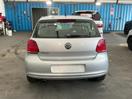 Thumbnail '5' of Volkswagen Polo 63KW