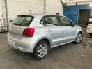 Thumbnail '6' of Volkswagen Polo 63KW