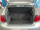 Thumbnail '7' of Volkswagen Polo 63KW