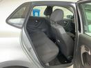 Thumbnail '8' of Volkswagen Polo 63KW