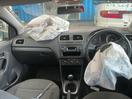 Thumbnail '9' of Volkswagen Polo 63KW