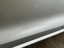Thumbnail '10' of Volkswagen Polo 63KW