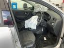 Thumbnail '11' of Volkswagen Polo 63KW