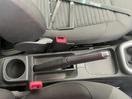 Thumbnail '12' of Volkswagen Polo 63KW