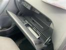 Thumbnail '13' of Volkswagen Polo 63KW