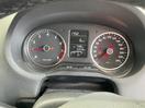 Thumbnail '15' of Volkswagen Polo 63KW