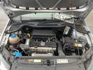 Thumbnail '17' of Volkswagen Polo 63KW