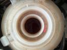 Thumbnail '20' of Volkswagen Polo 63KW