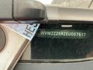 Thumbnail '21' of Volkswagen Polo 63KW