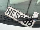 Thumbnail '22' of Volkswagen Polo 63KW