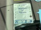 Thumbnail '23' of Volkswagen Polo 63KW