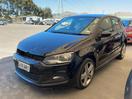 Thumbnail '1' of Volkswagen Polo TSI 66KW