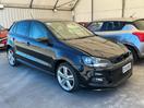 Thumbnail '3' of Volkswagen Polo TSI 66KW