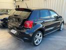 Thumbnail '4' of Volkswagen Polo TSI 66KW