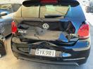 Thumbnail '5' of Volkswagen Polo TSI 66KW