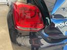 Thumbnail '7' of Volkswagen Polo TSI 66KW