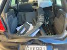 Thumbnail '8' of Volkswagen Polo TSI 66KW