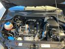 Thumbnail '11' of Volkswagen Polo TSI 66KW
