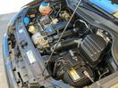 Thumbnail '12' of Volkswagen Polo TSI 66KW