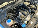 Thumbnail '13' of Volkswagen Polo TSI 66KW