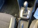 Thumbnail '16' of Volkswagen Polo TSI 66KW
