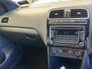Thumbnail '17' of Volkswagen Polo TSI 66KW