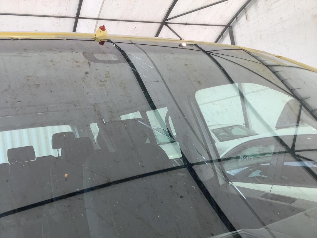 Photo '3' of Volkswagen T5 Multivan SWB