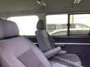 Thumbnail '12' of Volkswagen T5 Multivan SWB