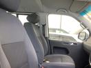 Thumbnail '15' of Volkswagen T5 Multivan SWB