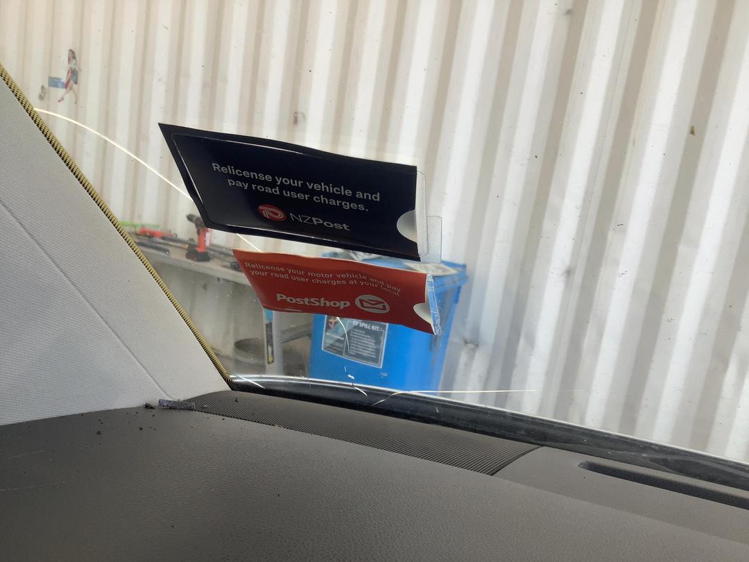 Photo '17' of Volkswagen T5 Multivan SWB