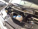 Thumbnail '21' of Volkswagen T5 Multivan SWB