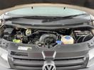 Thumbnail '11' of Volkswagen T5 Transporter SWB