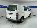 Thumbnail '6' of Volkswagen T5 Transporter SWB