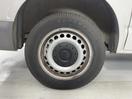 Thumbnail '10' of Volkswagen T5 Transporter SWB